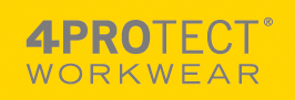 4protect Workwear