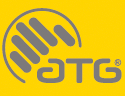 ATG